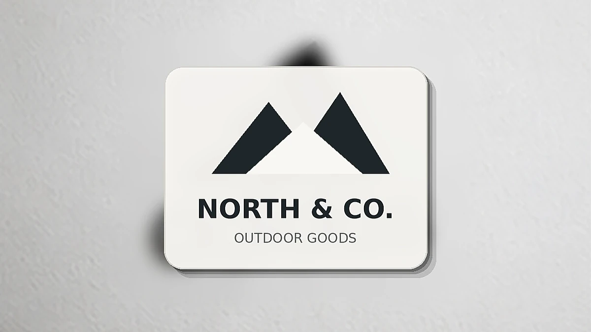 Logo Background Remover workflow cover