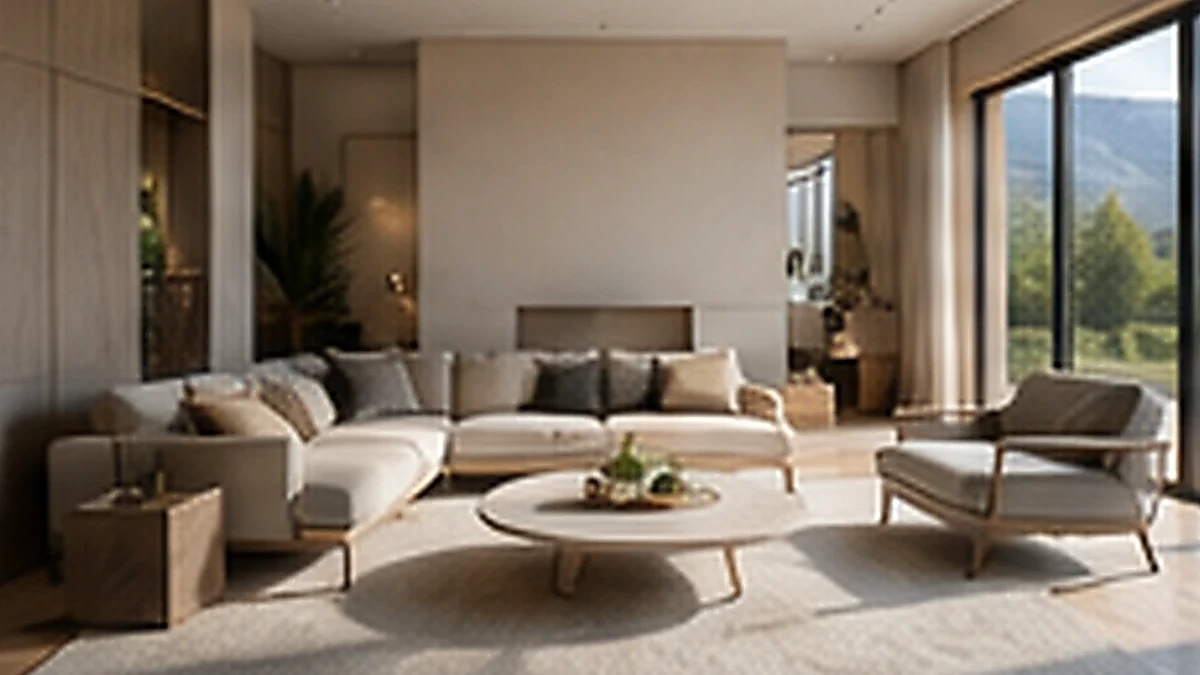 Real Estate Photo Enhancer workflow cover