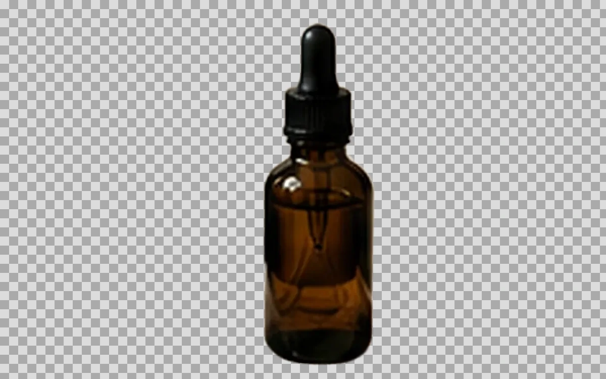 Shopify Product Image Workflow after processing